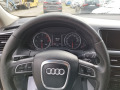 Audi Q5 2.0 TDI QUATRO S-LINE/ BANG & OLUFSEN - изображение 9