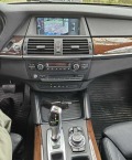 BMW X6 4.0d Facelift M Spot Editiоn 8ZF  - изображение 10
