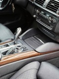 BMW X6 4.0d Facelift M Spot Editiоn 8ZF  - изображение 9