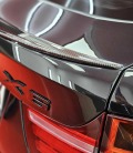 BMW X6 4.0d Facelift M Spot Editiоn 8ZF  - изображение 7