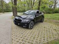 BMW X6 4.0d Facelift M Spot Editiоn 8ZF  - изображение 2