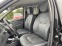 Обява за продажба на Dacia Duster 1.2,Euro 6, Нов внос ~14 400 лв. - изображение 10