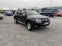 Обява за продажба на Dacia Duster 1.2,Euro 6, Нов внос ~14 400 лв. - изображение 3