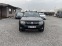 Обява за продажба на Dacia Duster 1.2,Euro 6, Нов внос ~14 400 лв. - изображение 1