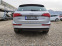 Обява за продажба на Audi Q5 2.0 TDI QUATRO S-LINE/ BANG & OLUFSEN ~21 300 лв. - изображение 5