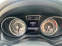 Обява за продажба на Mercedes-Benz GLA 250 AMG ~38 000 лв. - изображение 10
