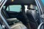 Обява за продажба на BMW X6 4.0d Facelift M Spot Editiоn 8ZF  ~53 000 лв. - изображение 11