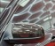 Обява за продажба на BMW X6 4.0d Facelift M Spot Editiоn 8ZF  ~55 000 лв. - изображение 5