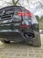 Обява за продажба на BMW X6 4.0d Facelift M Spot Editiоn 8ZF  ~53 000 лв. - изображение 4