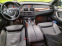 Обява за продажба на BMW X6 4.0d Facelift M Spot Editiоn 8ZF  ~55 000 лв. - изображение 10