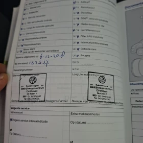 VW Crafter 2.0 Tdi MAXI ДВОЙНА ГУМА ДО 3.5Т, снимка 10