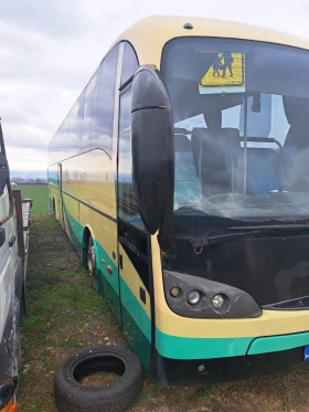 Volvo B10m B12, снимка 3