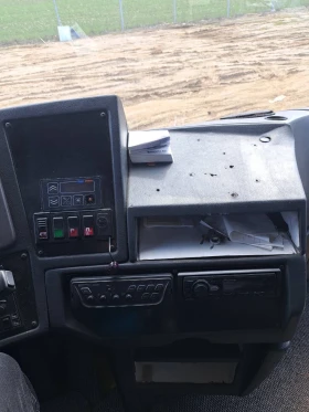 Volvo B10m B12, снимка 10