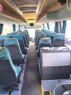 Volvo B10m B12, снимка 7