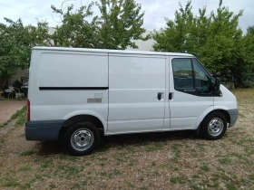 Ford Transit 2.2 | Mobile.bg    10