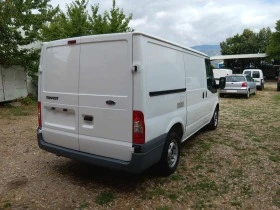 Ford Transit 2.2 | Mobile.bg    9