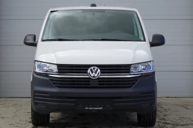 VW T6 T6.1* 8 МЕСТЕН* NAVI* LONG* , снимка 2