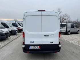 Ford Transit   | Mobile.bg    5