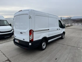 Ford Transit   | Mobile.bg    6