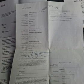 VW Crafter 2.0 Tdi MAXI ДВИЙНА ГУМА ДО 3.5Т, снимка 9