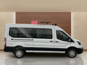 Ford Transit 2.0 EcoBlue, снимка 4