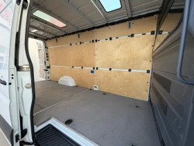 Mercedes-Benz Sprinter 316 ���!MAXI!FULL!EURO6!���! | Mobile.bg � ����� ������ 11
