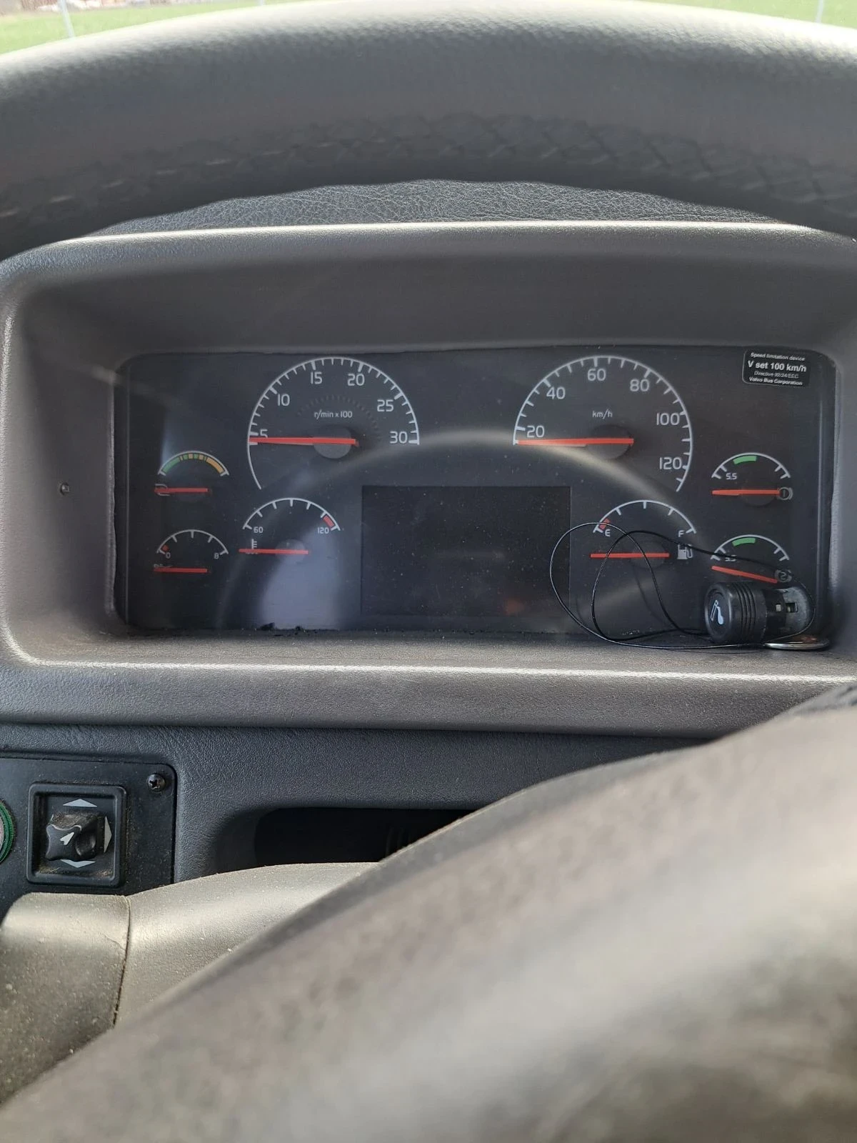 Volvo B10m B12 | Mobile.bg � ����������� 8