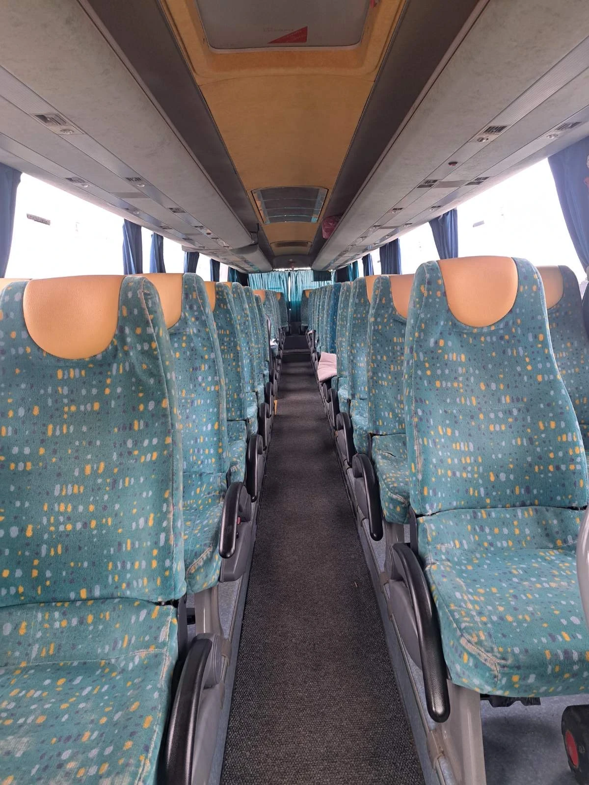 Volvo B10m B12 | Mobile.bg � ����������� 4