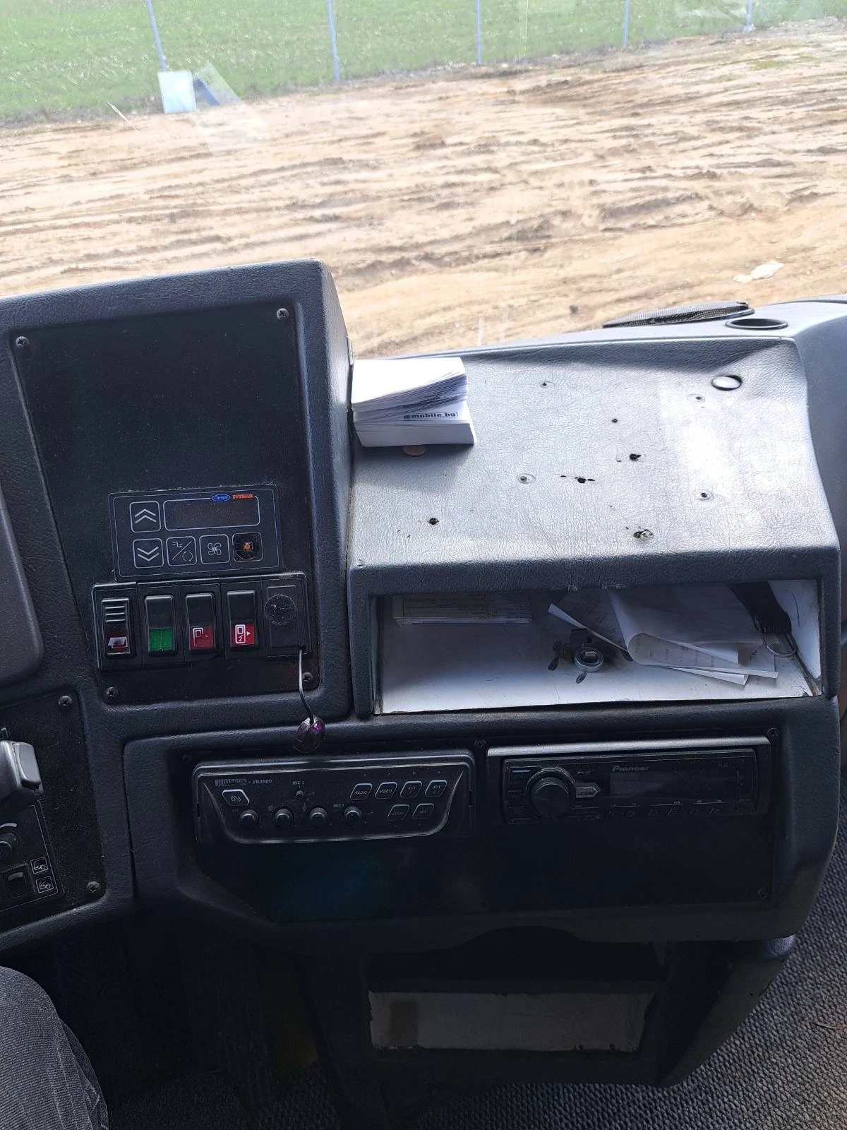 Volvo B10m B12 | Mobile.bg � ����������� 10