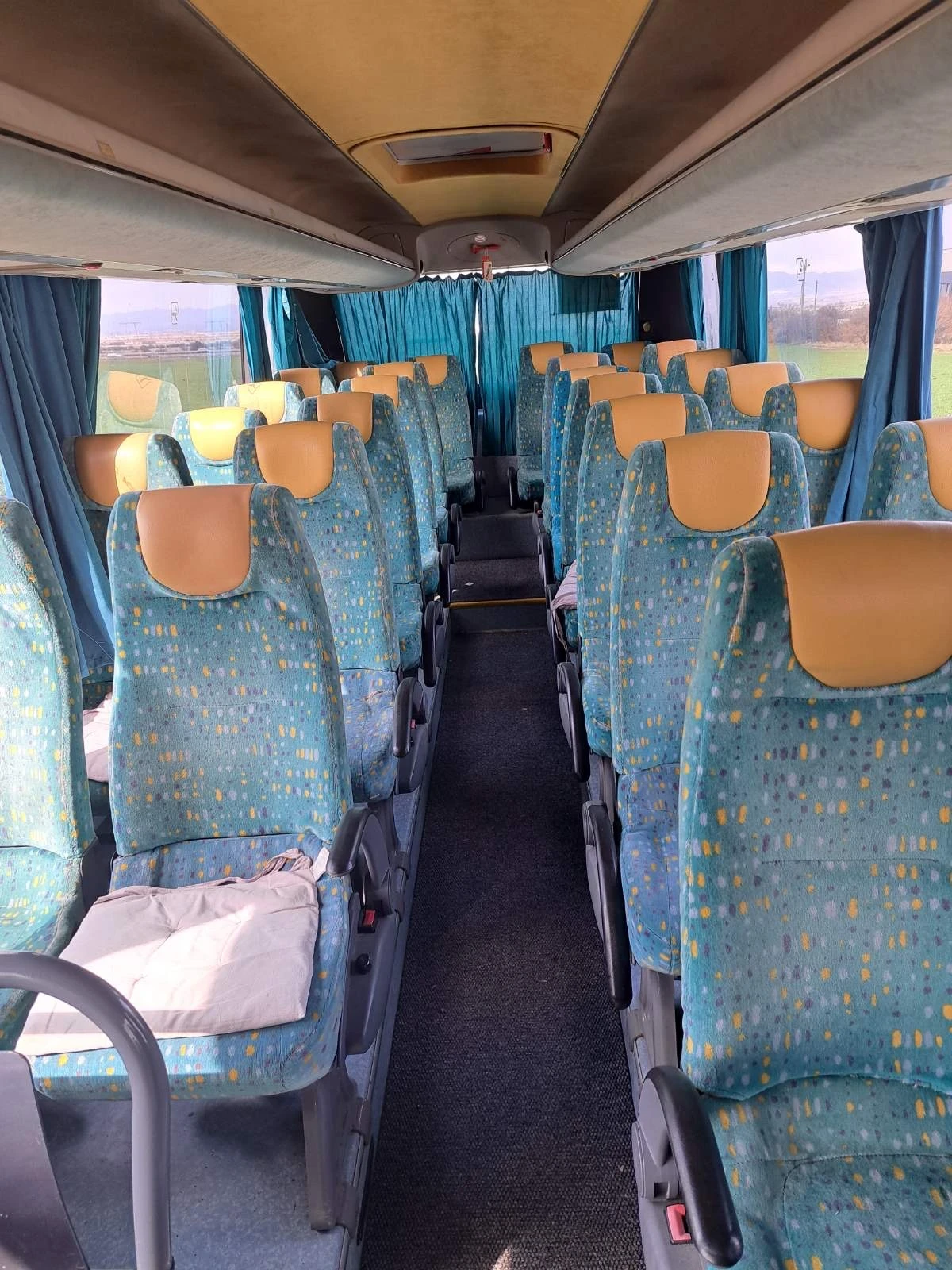 Volvo B10m B12 | Mobile.bg � ����������� 6