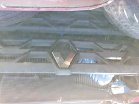 Renault T, снимка 1