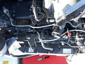 Renault T, снимка 6