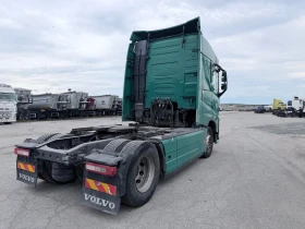 Volvo Fh 460, снимка 3