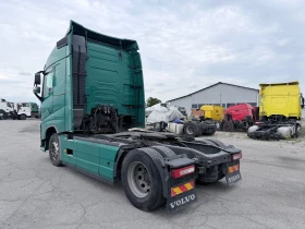 Volvo Fh 460, снимка 4