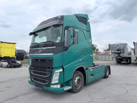 Volvo Fh 460, снимка 1