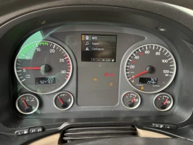 Man Tgx 18.500  | Mobile.bg    4
