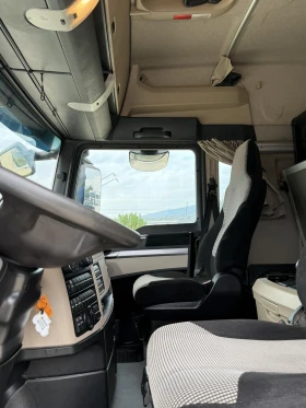 Man Tgx 18.500  | Mobile.bg    12