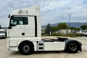 Man Tgx 18.500  | Mobile.bg    6