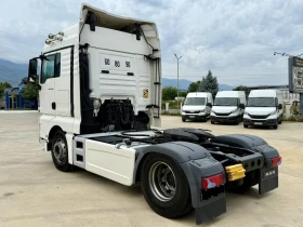 Man Tgx 18.500  | Mobile.bg    9