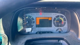 Mercedes-Benz Actros 1844, снимка 6