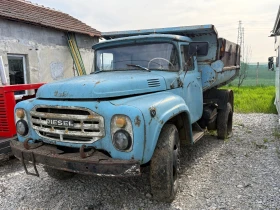 Zil 130 ���� �������� | Mobile.bg � ����� ������ 2