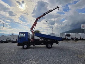 ����� �� �������� �� Man L 10.153, �������� + ����