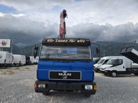 Man L 10.153, �������� + ���� | Mobile.bg � ����� ������ 8