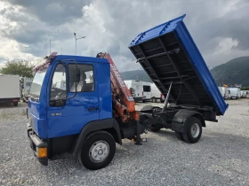 Man L 10.153, �������� + ���� | Mobile.bg � ����� ������ 10