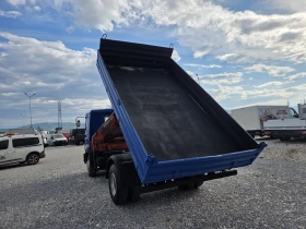 Man L 10.153, �������� + ���� | Mobile.bg � ����� ������ 11