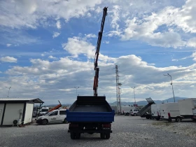 ����� �� �������� �� Man L 10.153, �������� + ����