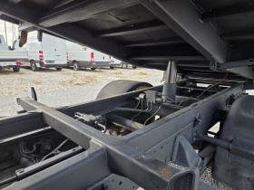 Man L 10.153, �������� + ���� | Mobile.bg � ����� ������ 9