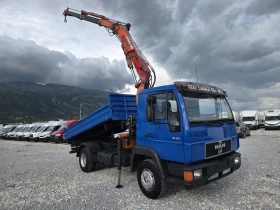 Man L 10.153, �������� + ���� | Mobile.bg � ����� ������ 7