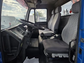 Man L 10.153, �������� + ���� | Mobile.bg � ����� ������ 12