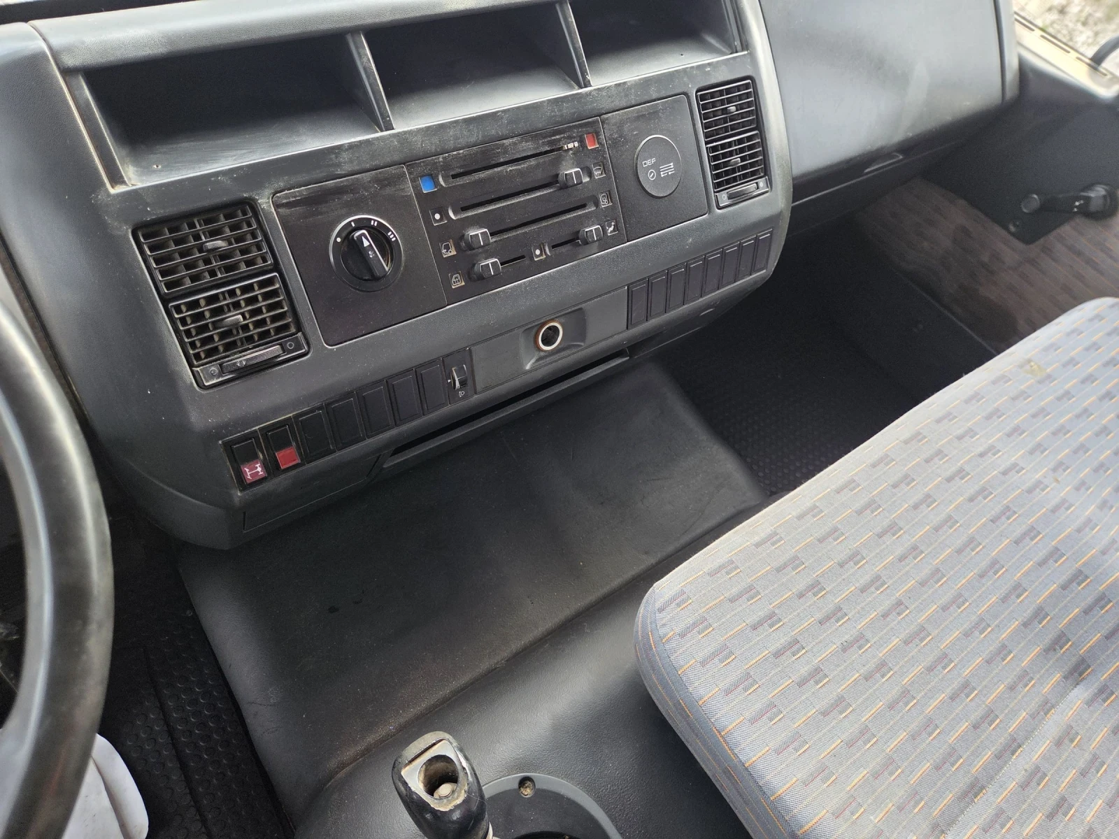Man L 10.153, �������� + ���� | Mobile.bg � ����������� 14